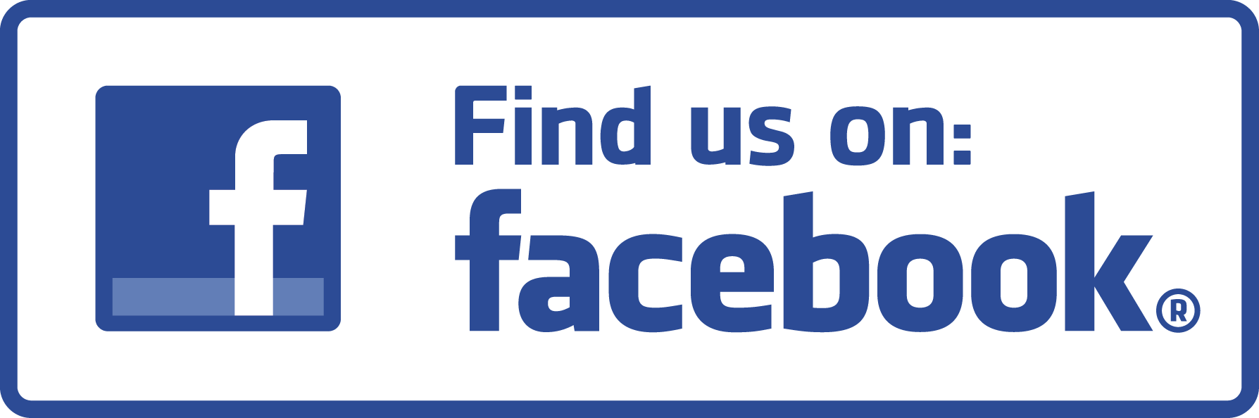 Facebook-Logo